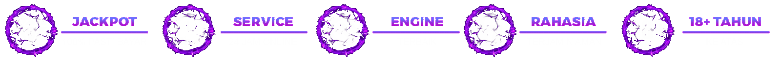 ELEMENBET