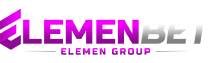 ELEMENBET